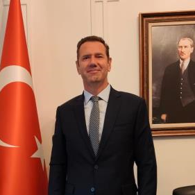 Erdem  Kutlu