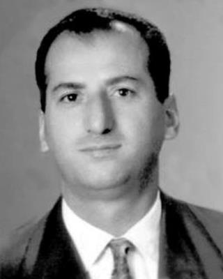 Osman Sirman