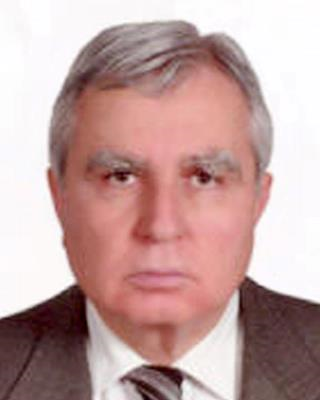 Murat Bilhan