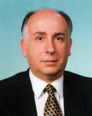 Koray Targay