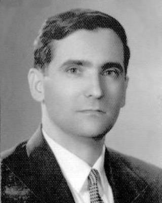 Aziz Yakın